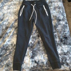 American Eagle men’s sweatpants